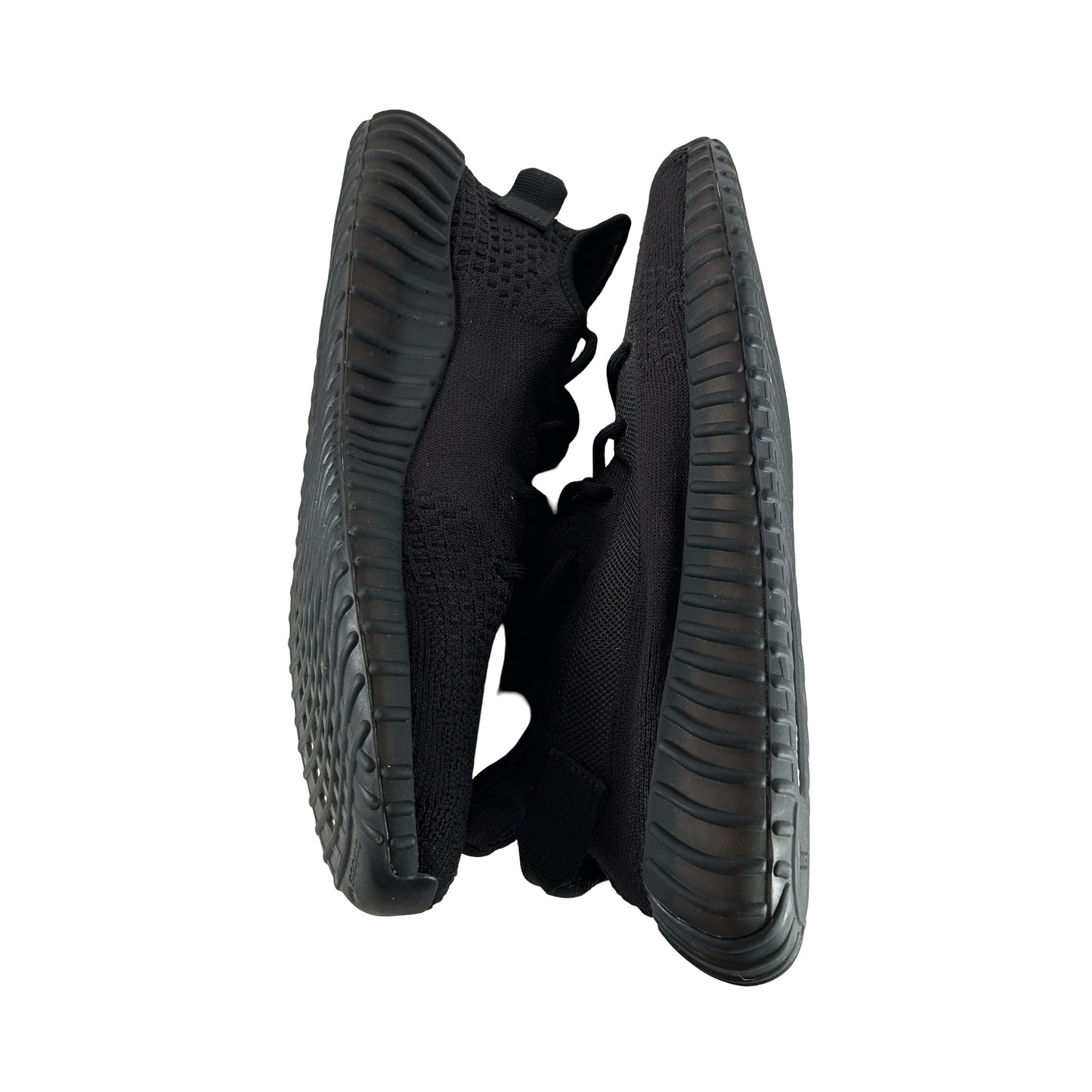 HQ4540 adidas Yeezy Boost 350 V2 Onyx [USED] - 12 M (Used3)