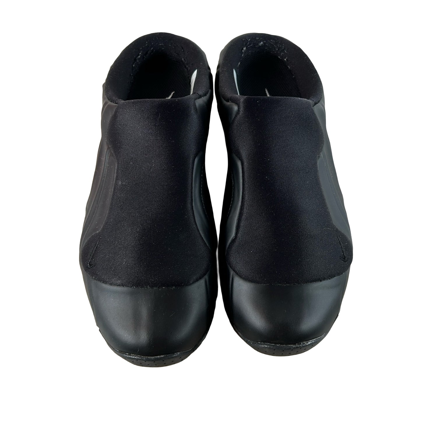 HJ4325 001 Nike Clogposite Black [USED] - 5 M (Used)
