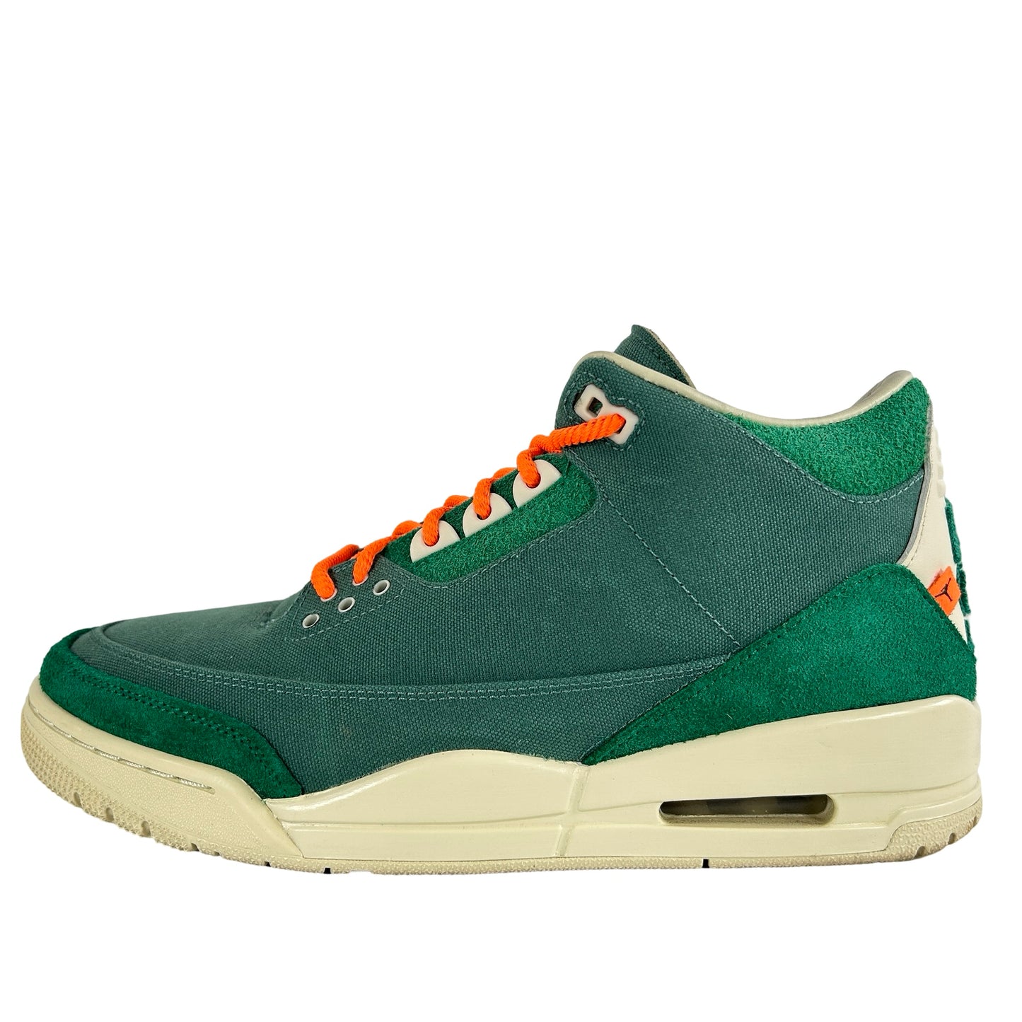 FZ7974 300 Jordan 3 Retro Nina Chanel Abney Bicoastal (Women's) [USED] - 10.5 W (Used)