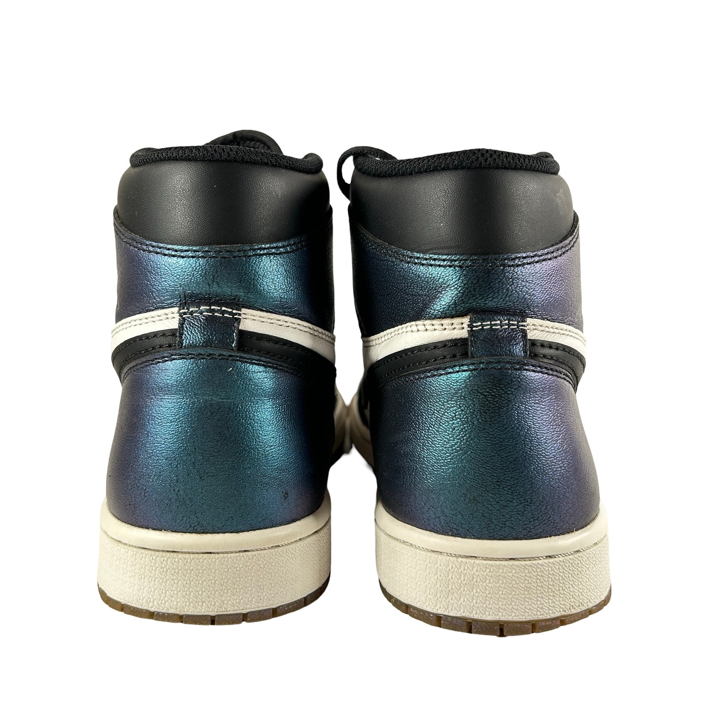 907958 015 Jordan 1 Retro All-Star Camaleón (2017)