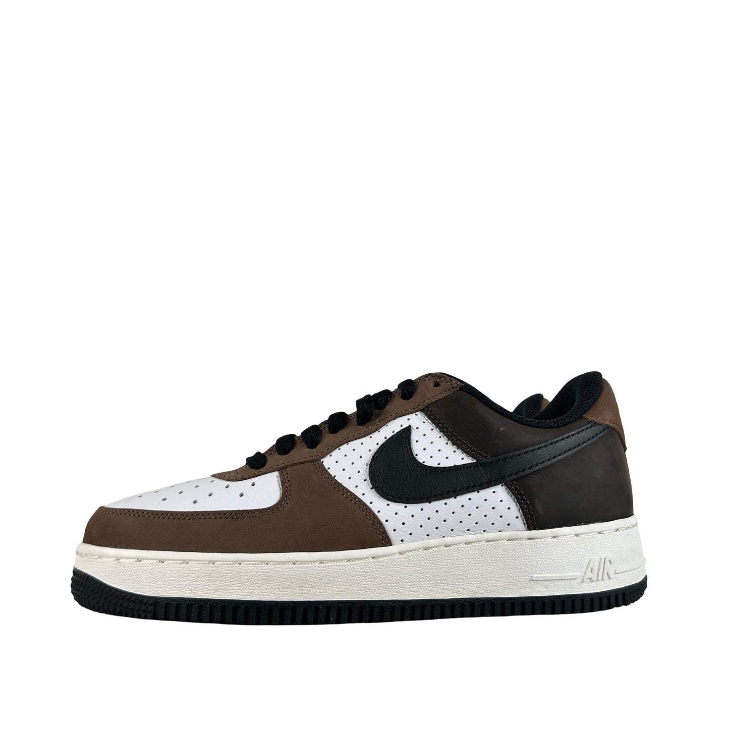 HJ4323 100 Nike Air Force 1 Low Escape (2025) [USED] - 7.5 M (Used)