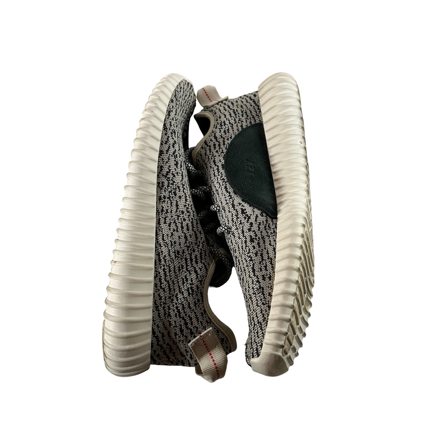 AQ4832 Yeezy 350 Turtle Dove [USED] - 10 M (Used3)