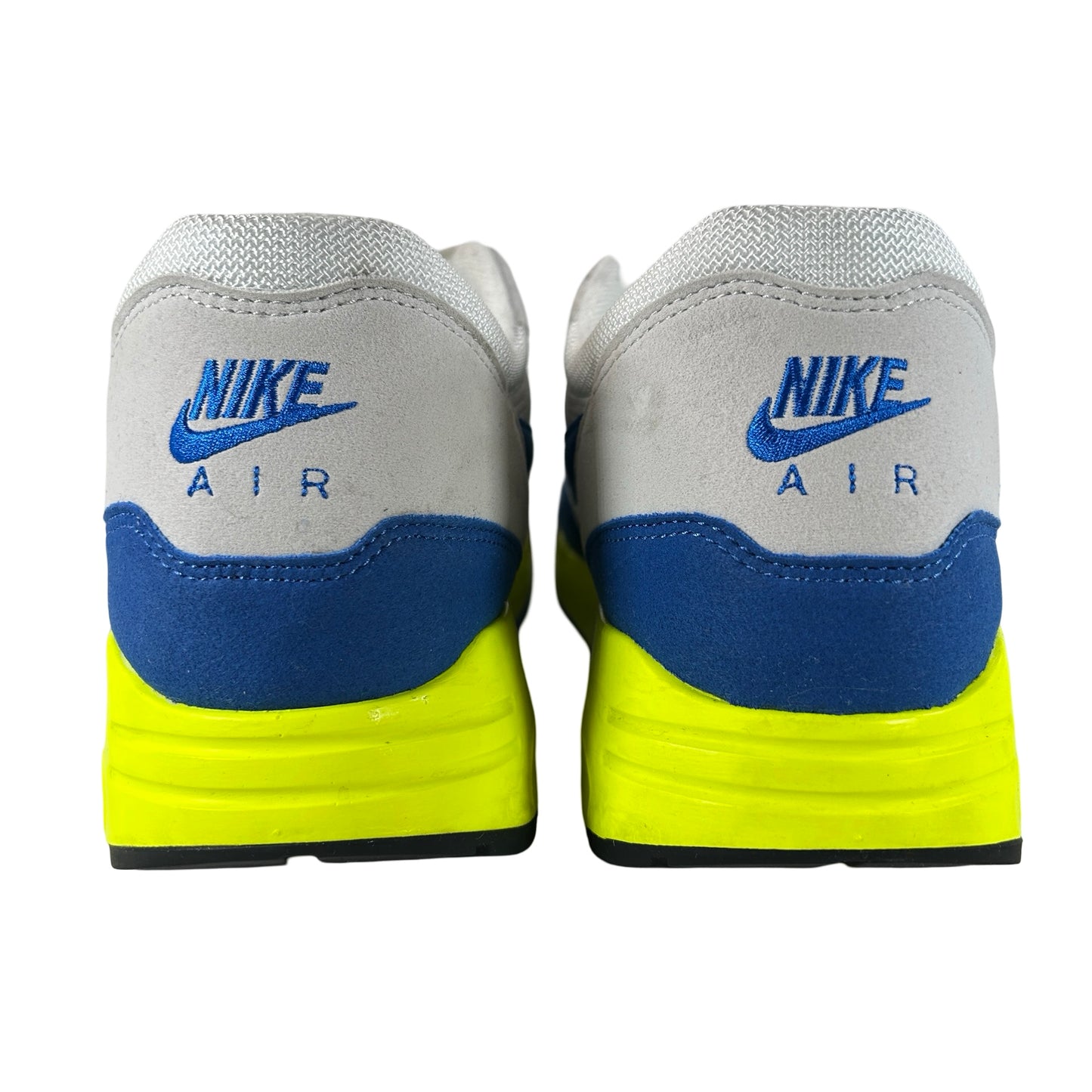 HF2903 100 Nike Air Max 1 '86 OG Big Bubble Air Max Day [USED] - 14 (Used)