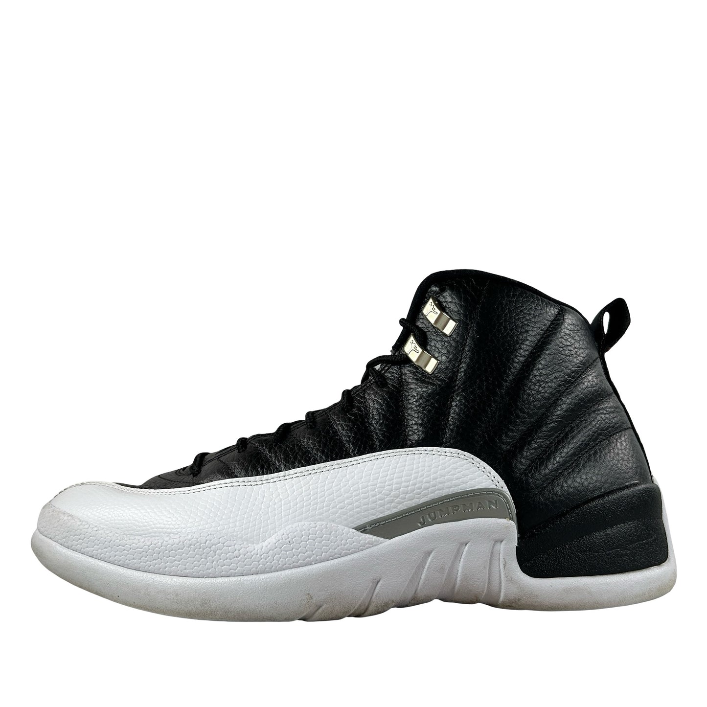 CT8013 006 Jordan 12 Retro Eliminatorias (2022)