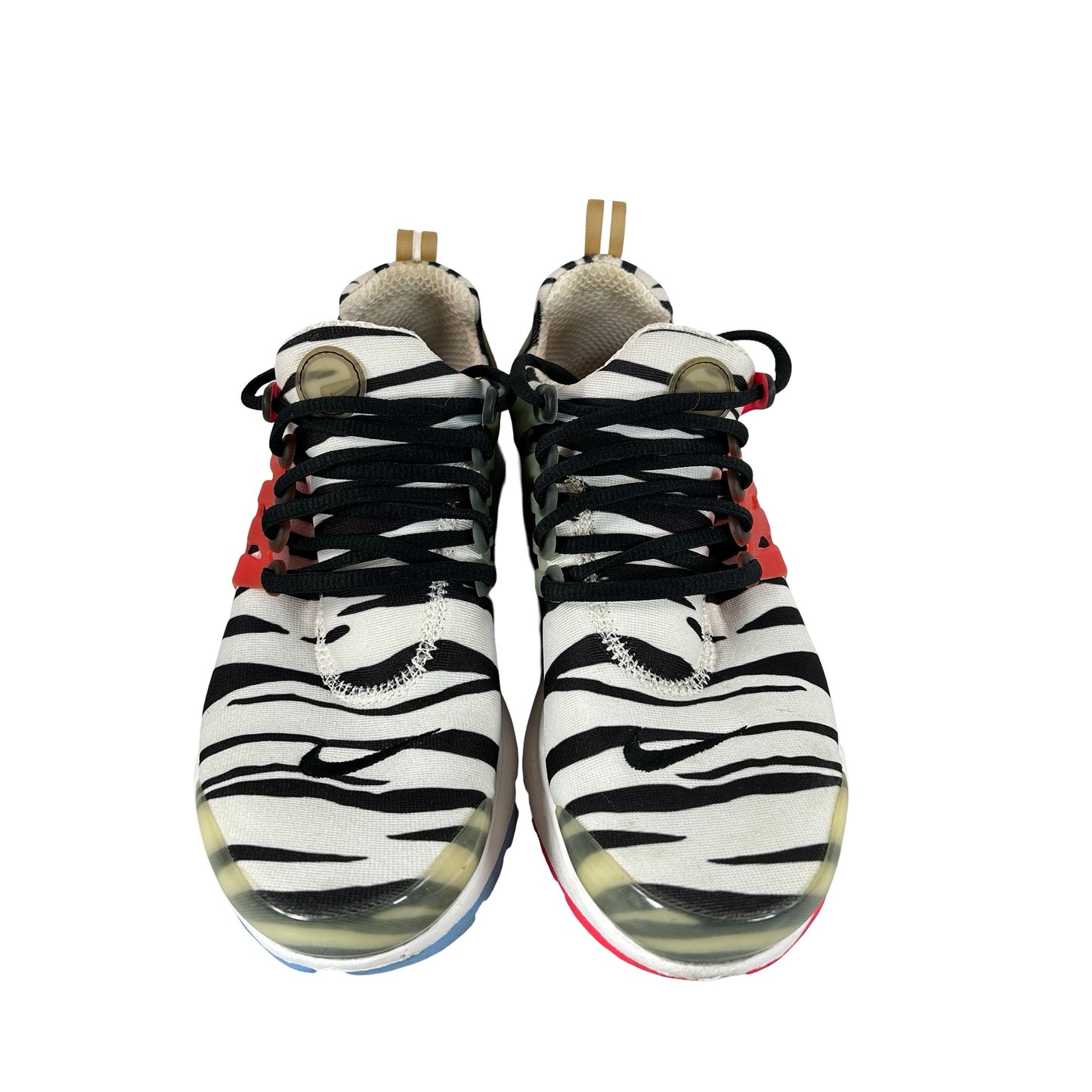 CJ1229 100 Nike Air Presto South Korea [USED] - S (Used)