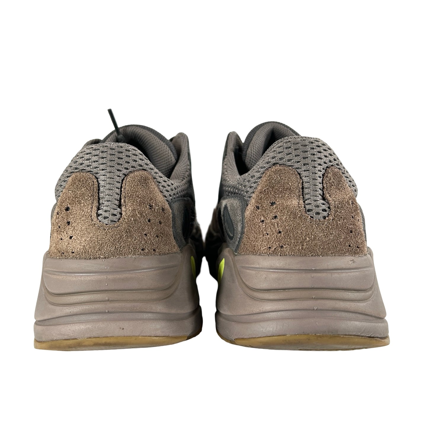 EE9614 Yeezy Boost 700 Mauve [USED] - 10.5 M (Used2) (No Box)