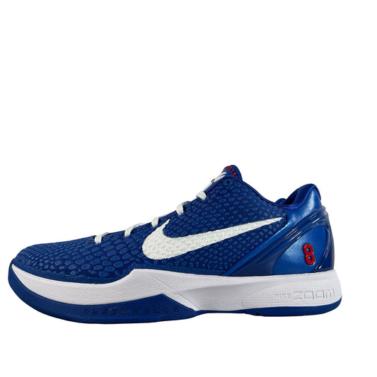 CW2190 002 Nike Kobe 6 Protro Mambacita Dulce 16