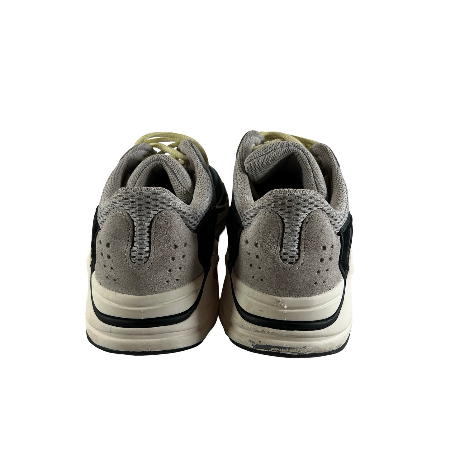 B75571 Yeezy 700 Wave Runner [USED] - 9 M (Used2)