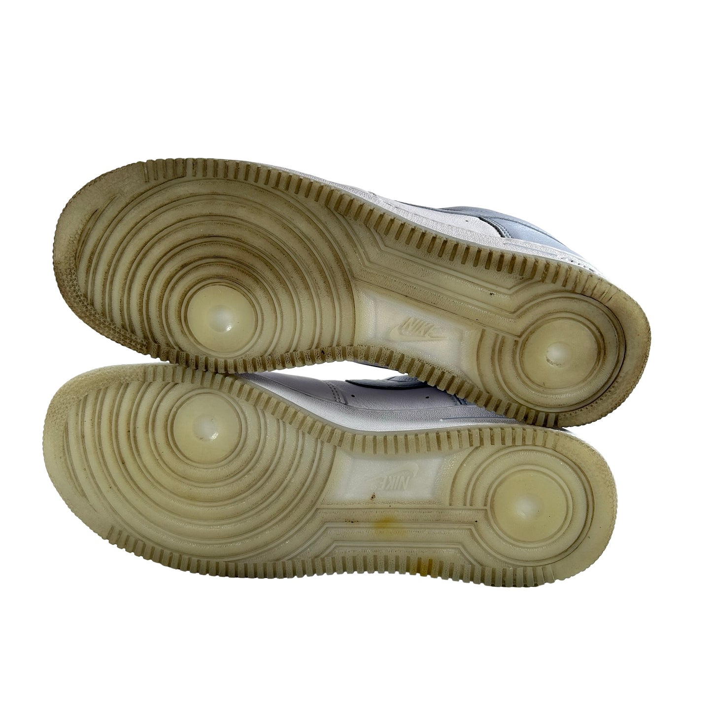 FJ5755 100 Nike Air Force 1 Low QS Terror Squad Marsopa