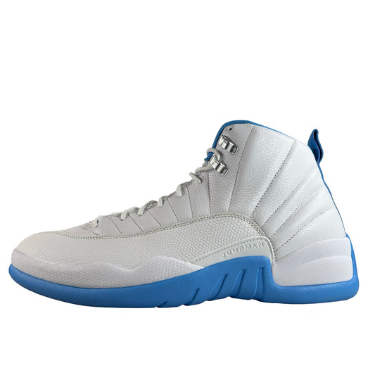 CT8013 112 Jordan 12 Retro Melo (2025) [USED] - 12 M (Used)