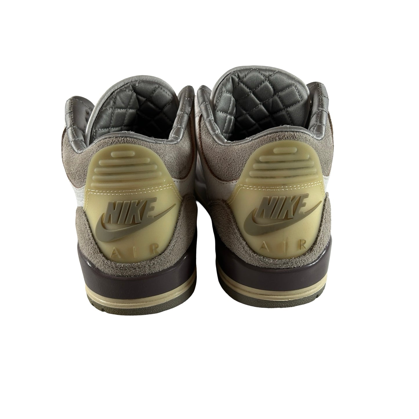 DH3434 110 Jordan 3 Retro A Ma Maniere [USED] - 11.5 W (Used8)