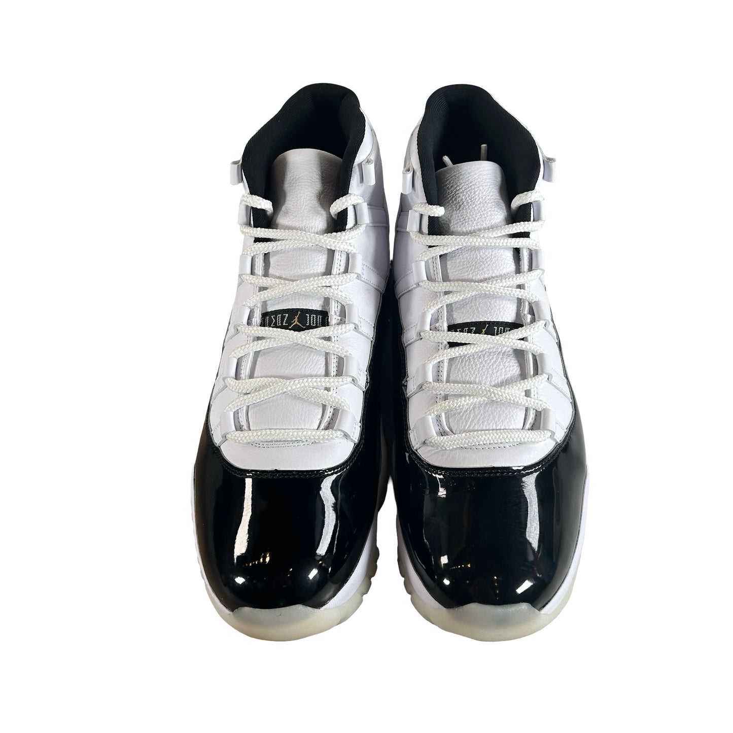 CT8012 170 Jordan 11 Retro DMP Momentos definidores (2023)
