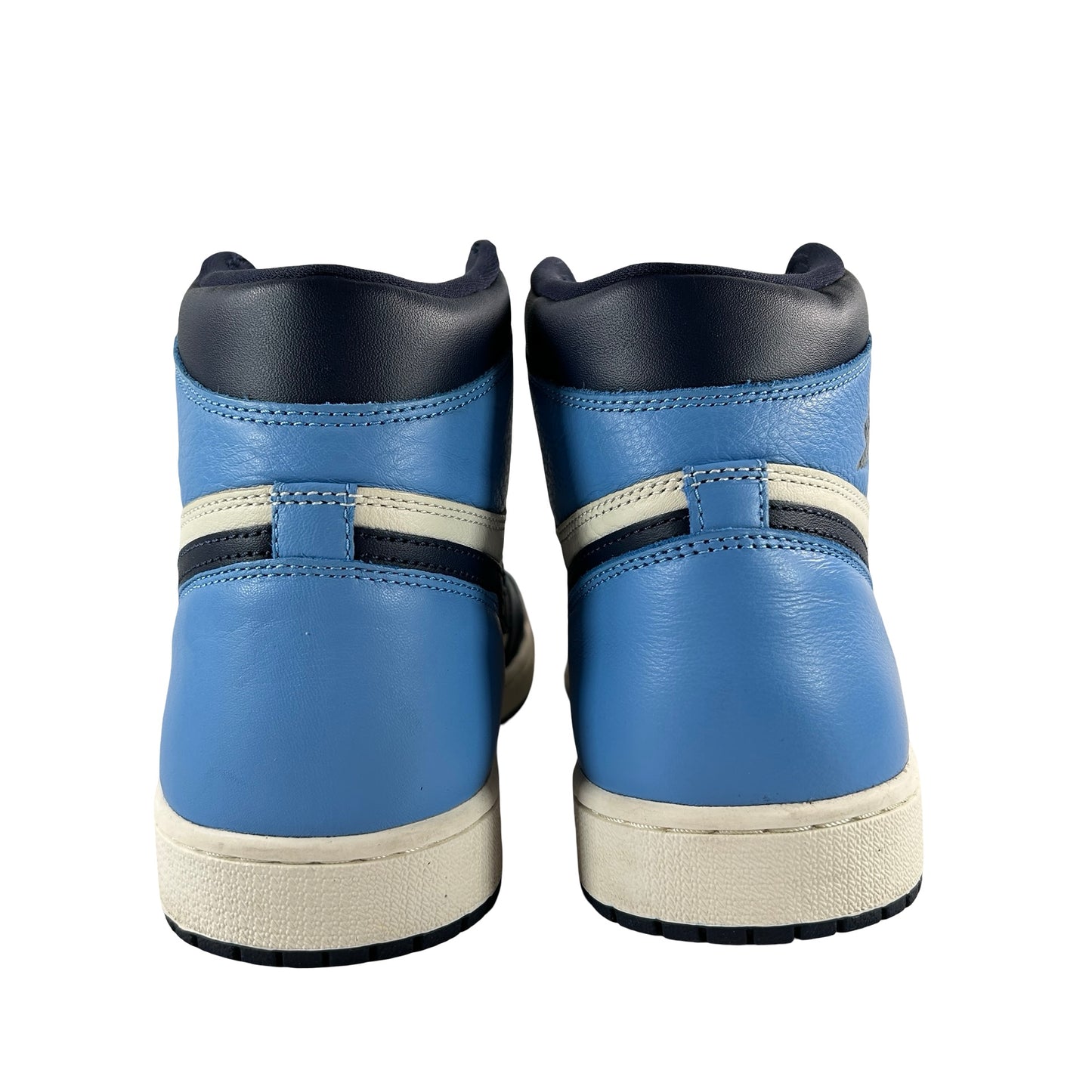 555088 140 Jordania 1 Obsidiana UNC
