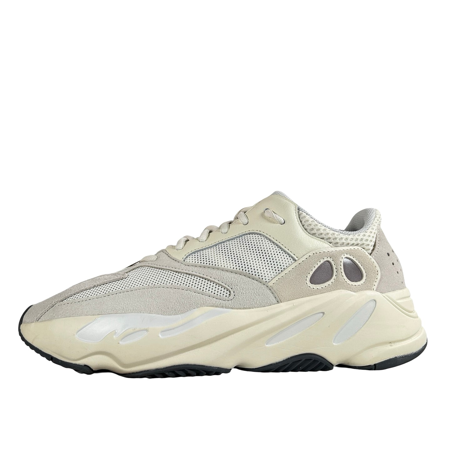 EG7596 adidas Yeezy Boost 700 Analog [USED] - 12 M (VNDS)