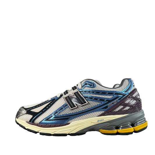 M1906RRB New Balance 1906R Blue Moonbeam [USED] - 10 M (Used)