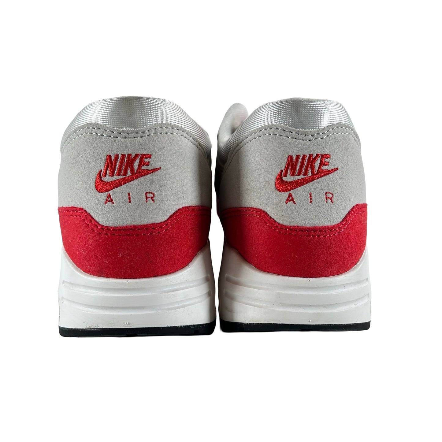 DQ3989 100 Nike Air Max 1 '86 Big Bubble Deporte Rojo