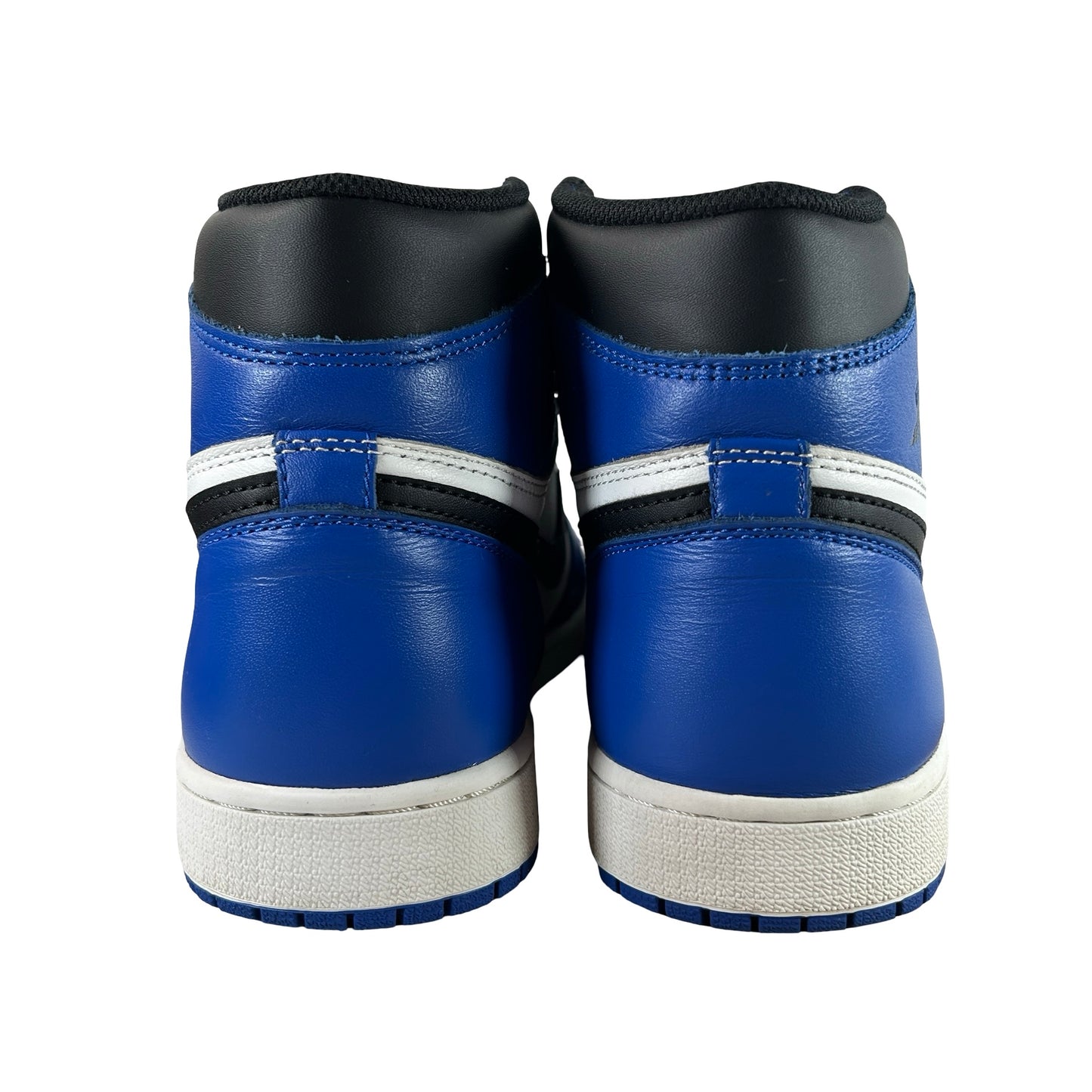 555088 403 Jordan 1 Game Royal [USED] - 9.5 M (Used2)