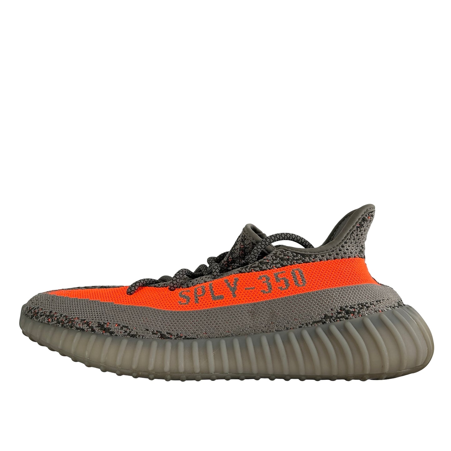 GW1229 Yeezy Boost 350 V2 Beluga Reflectante
