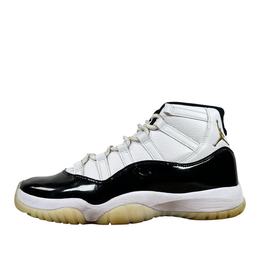 CT8012 170 Jordan 11 Retro DMP Defining Moments (2023) [USED] - 9 M (Used14)