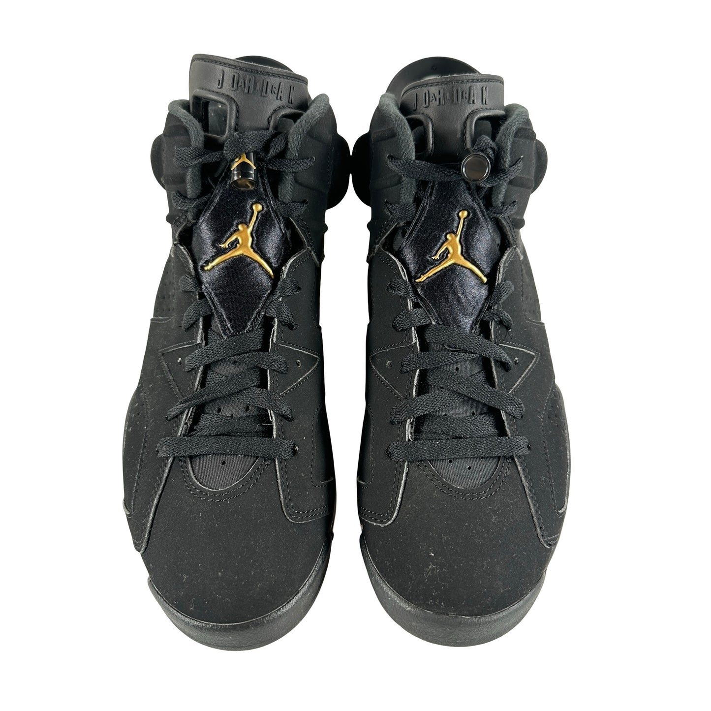 CT4954 007 Jordan 6 Retro DMP (2020) [USED] - 8.5 M (Used4)