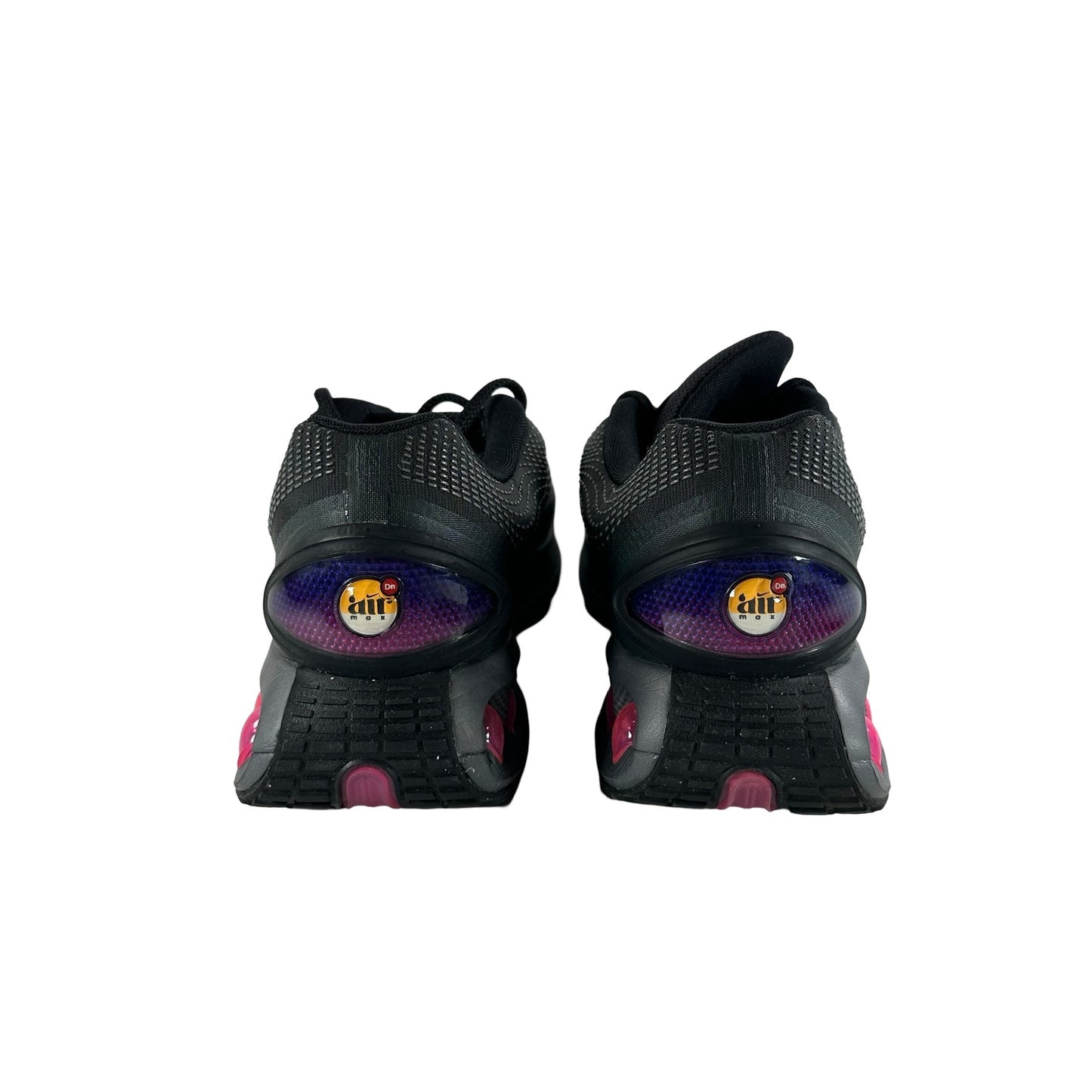 DV3337 008 Nike Air Max Dn All Night [USED] - 14 M (Used)