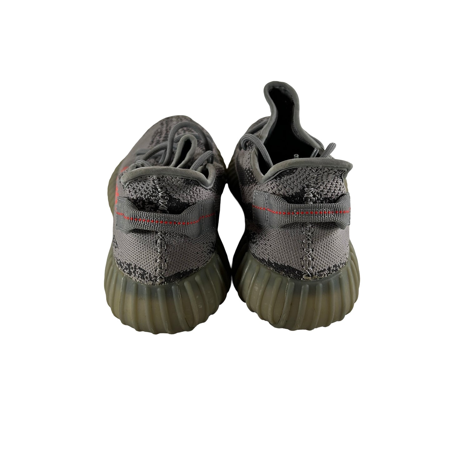 AH2203 Yeezy 350 Beluga 2.0 [USED] - 11 M (Used) (No Box)