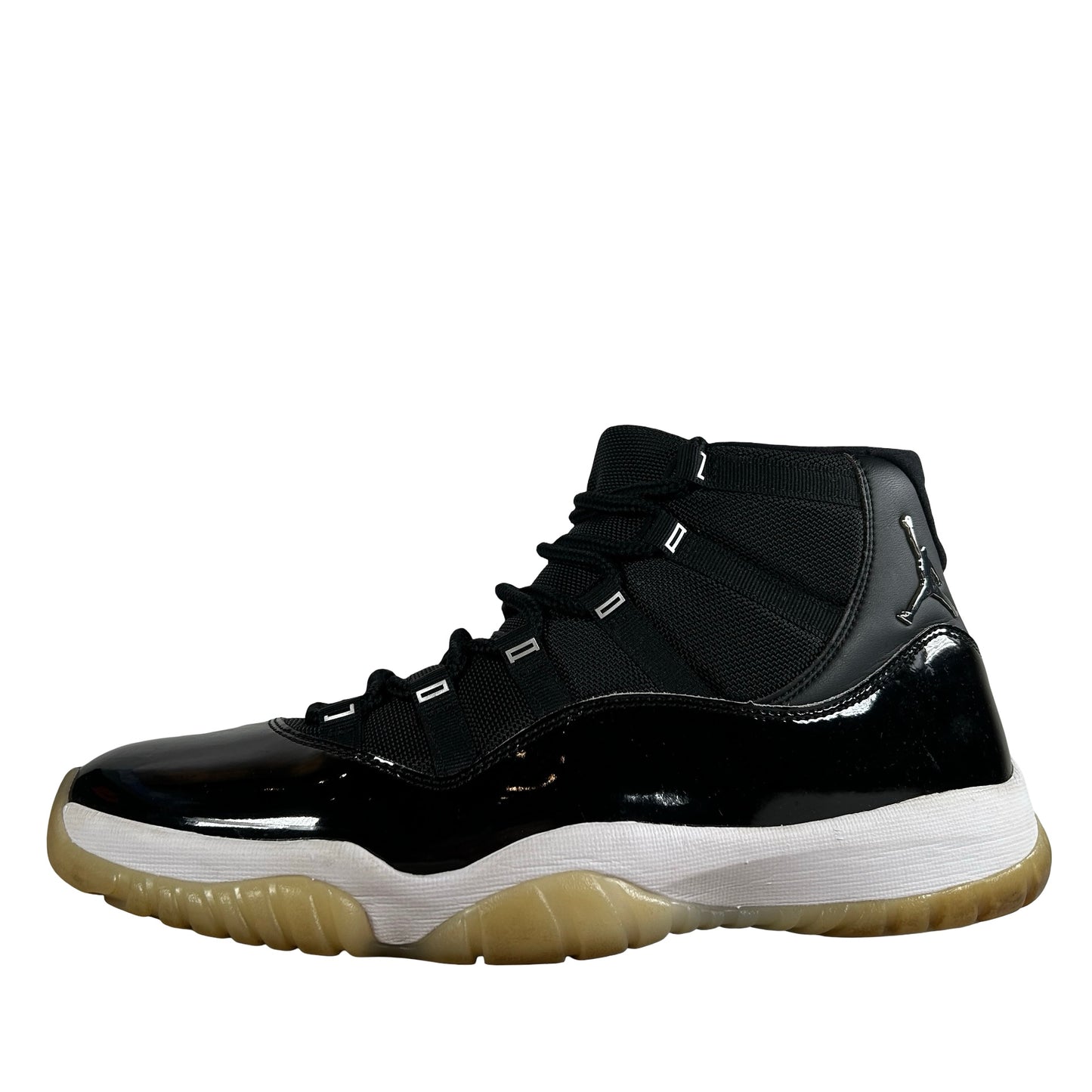 CT8012 011 Jordan 11 Jubilee [USED] - 11 M (Used4)