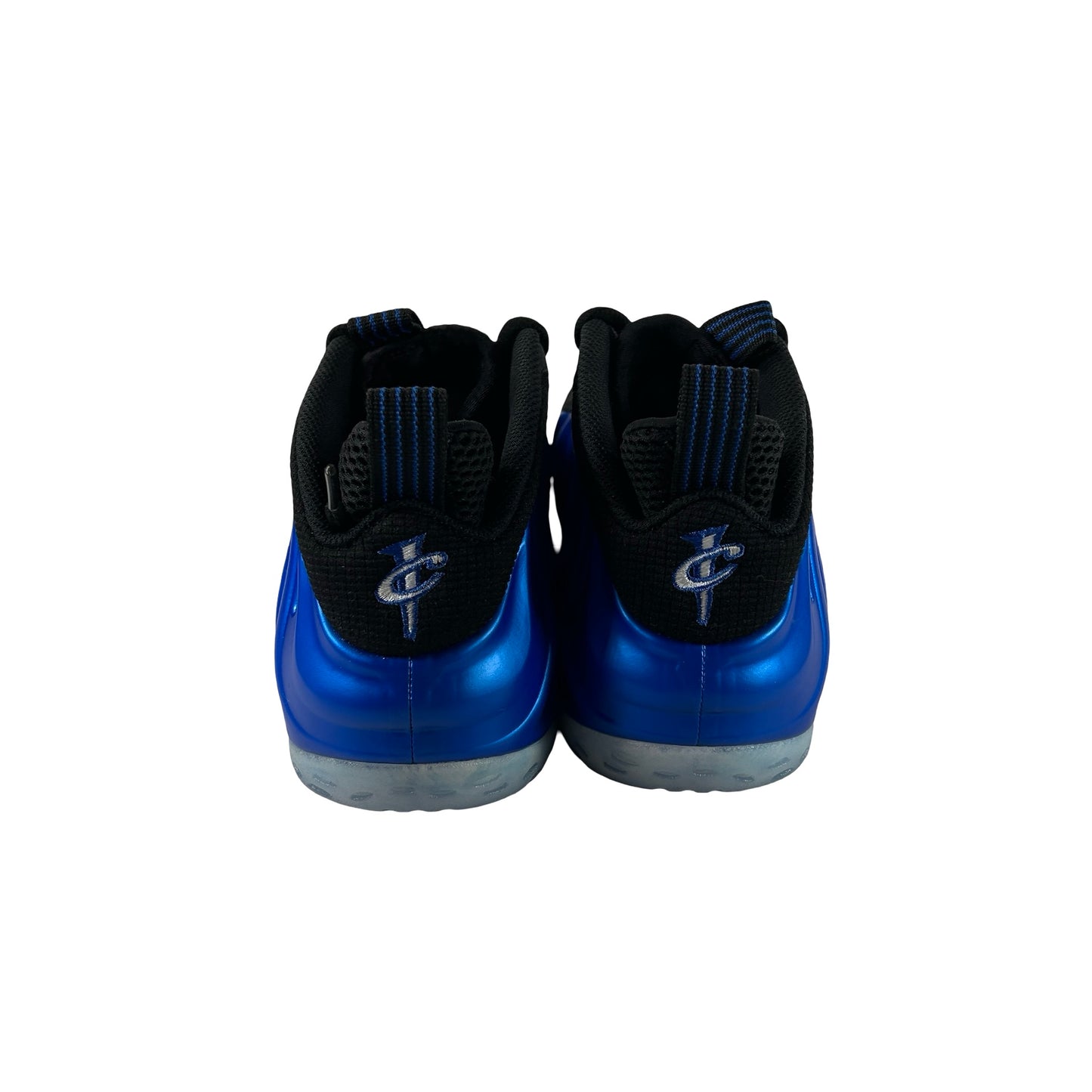 FQ8181 511 Nike Air Foamposite One International Blue [USED] - 10 M (Used4)