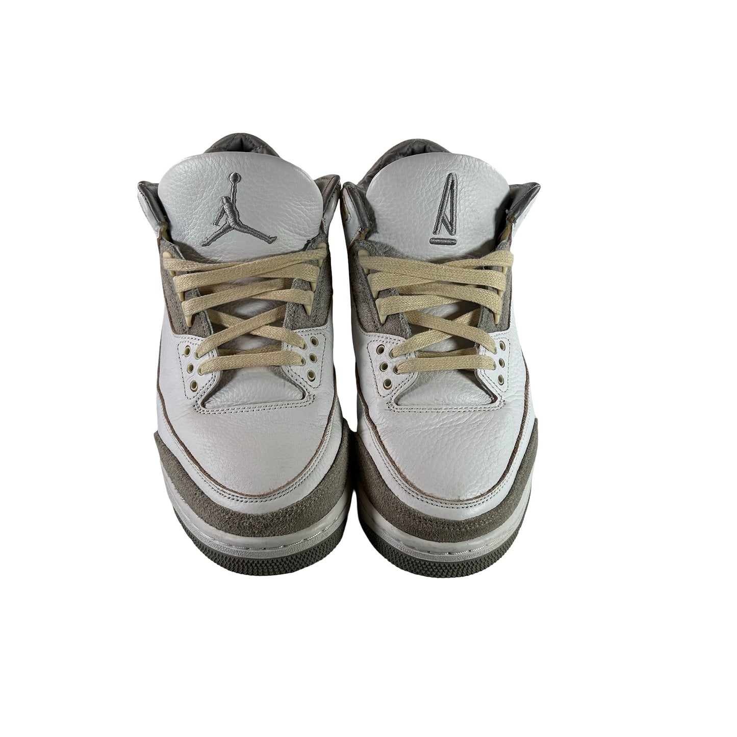 DH3434 110 Jordan 3 Retro A Ma Maniere [USED] - 10 W (Used5)