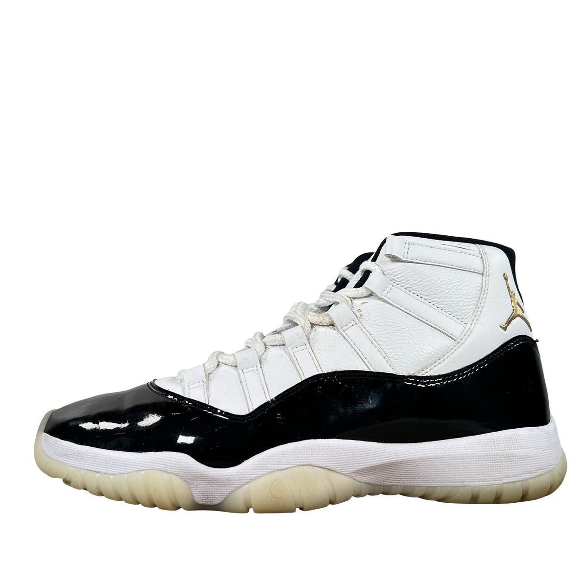 CT8012 170 Jordan 11 Retro DMP Defining Moments (2023) [USED] - 10.5 M (Used12)