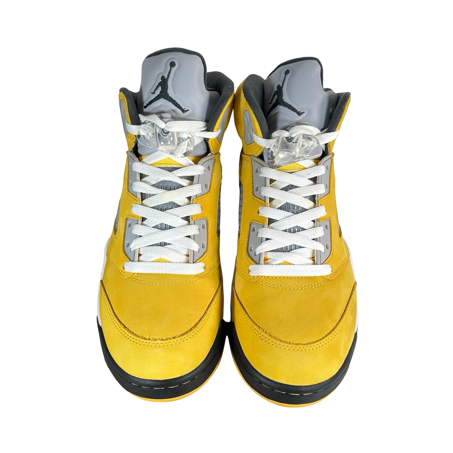 IO3372 700 Jordan 5 Retro Tokyo T23 (2025) [USED] - 8.5 M (Used)