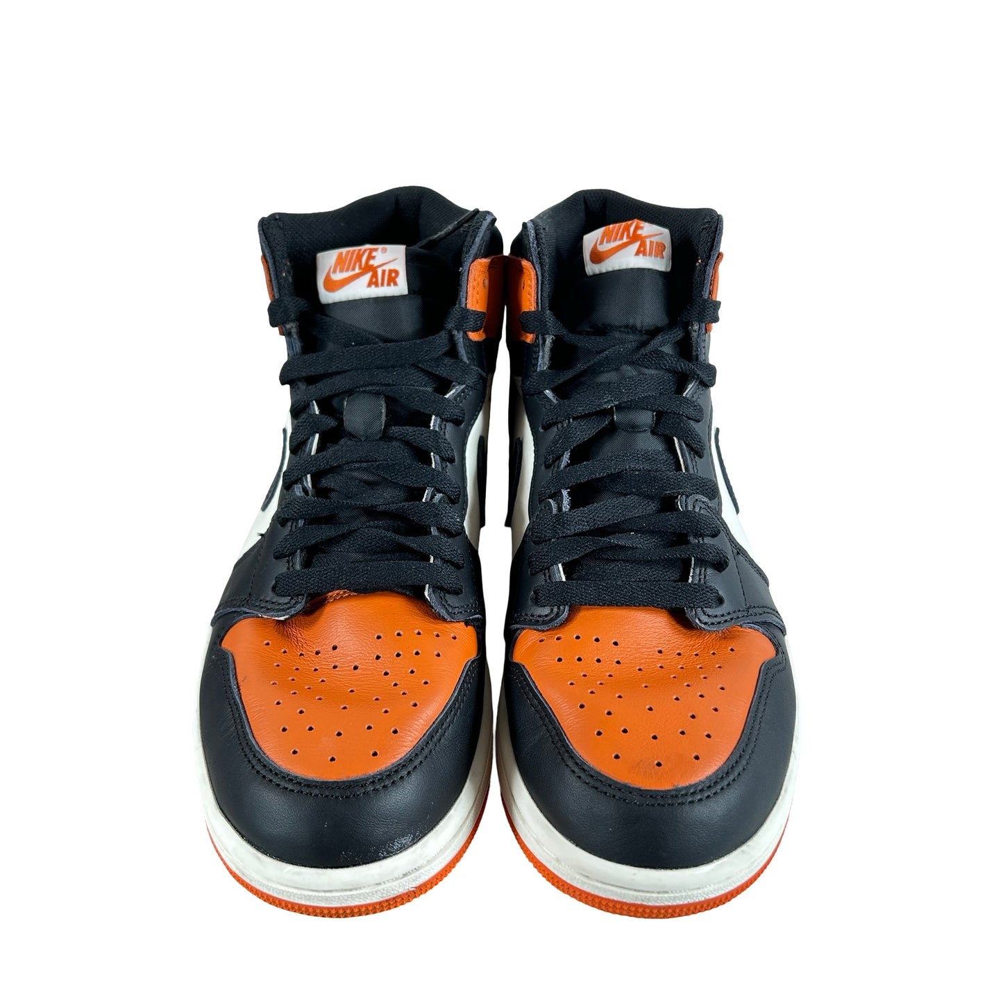 DZ5485 008 Jordan 1 Retro High OG Shattered Backboard (2025) [USED] - 9.5 M (Used2)