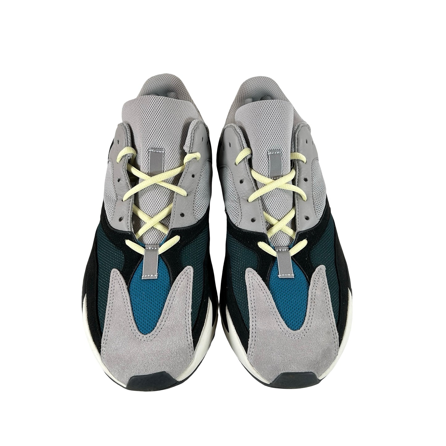 B75571 Yeezy 700 Wave Runner [USED] - 12.5 M (Used2)