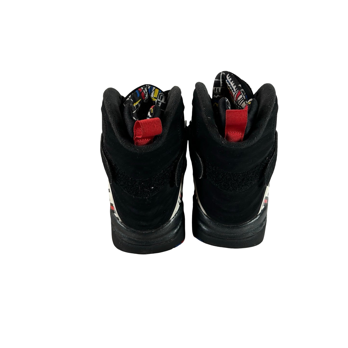 305368 062 Jordan 8 Retro Eliminatorias (GS)