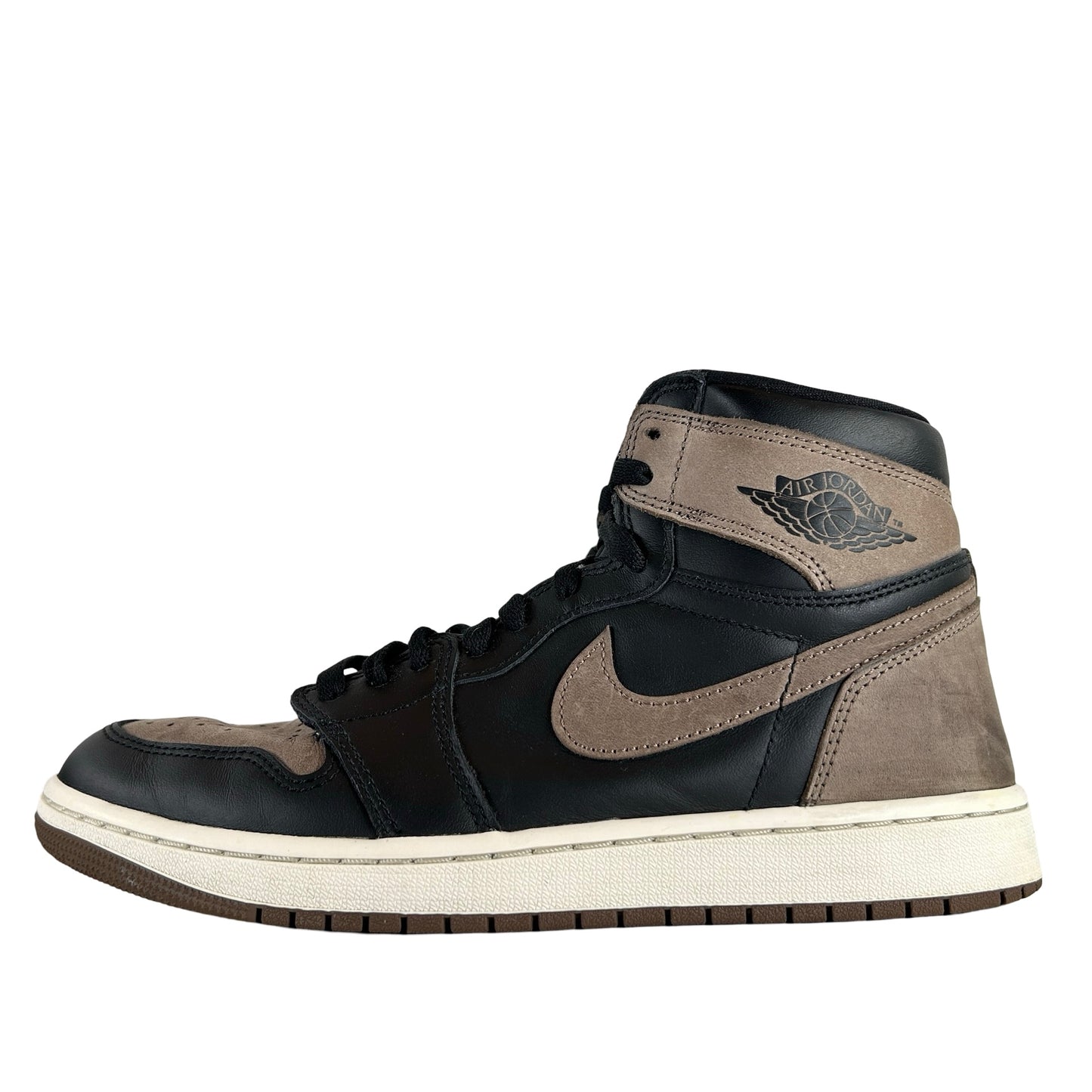 DZ5485 020 Jordan 1 Retro High OG Palomino [USED] - 9.5 M (Used4)