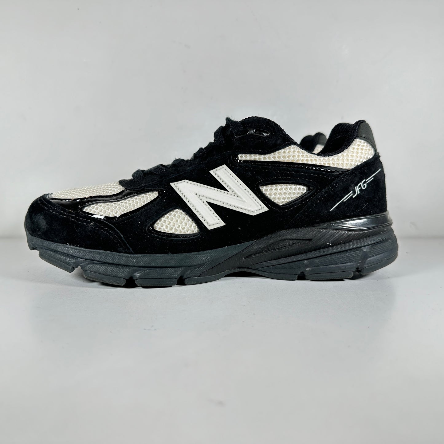 U990JS4 New Balance 990v4 MiUSA Joe Freshgoods 1998 Outro [USED] - 7 M (Used)