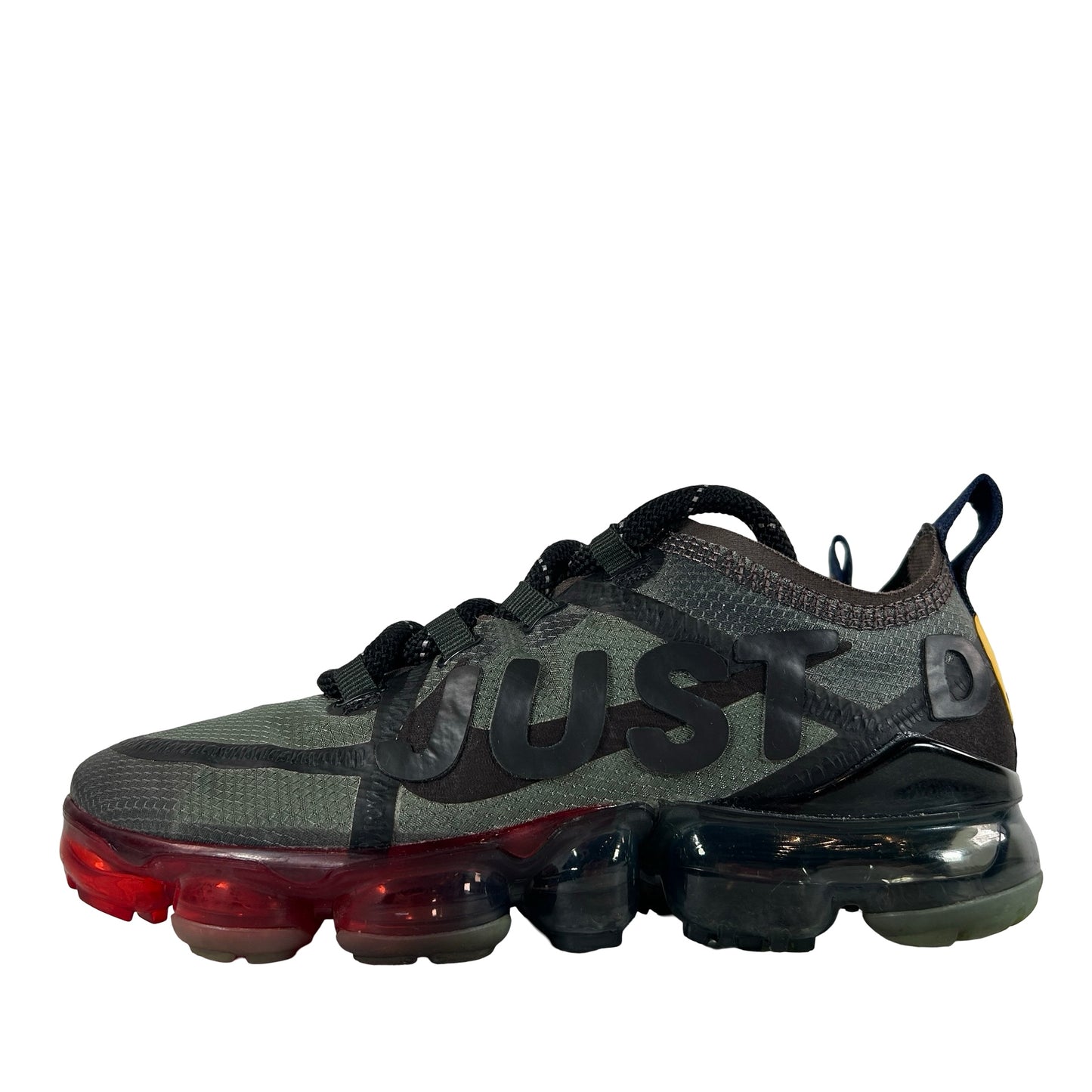 CD7001 300 Air VaporMax 2019 CPFM (Women's) [USED] - 5.5 W (Used)
