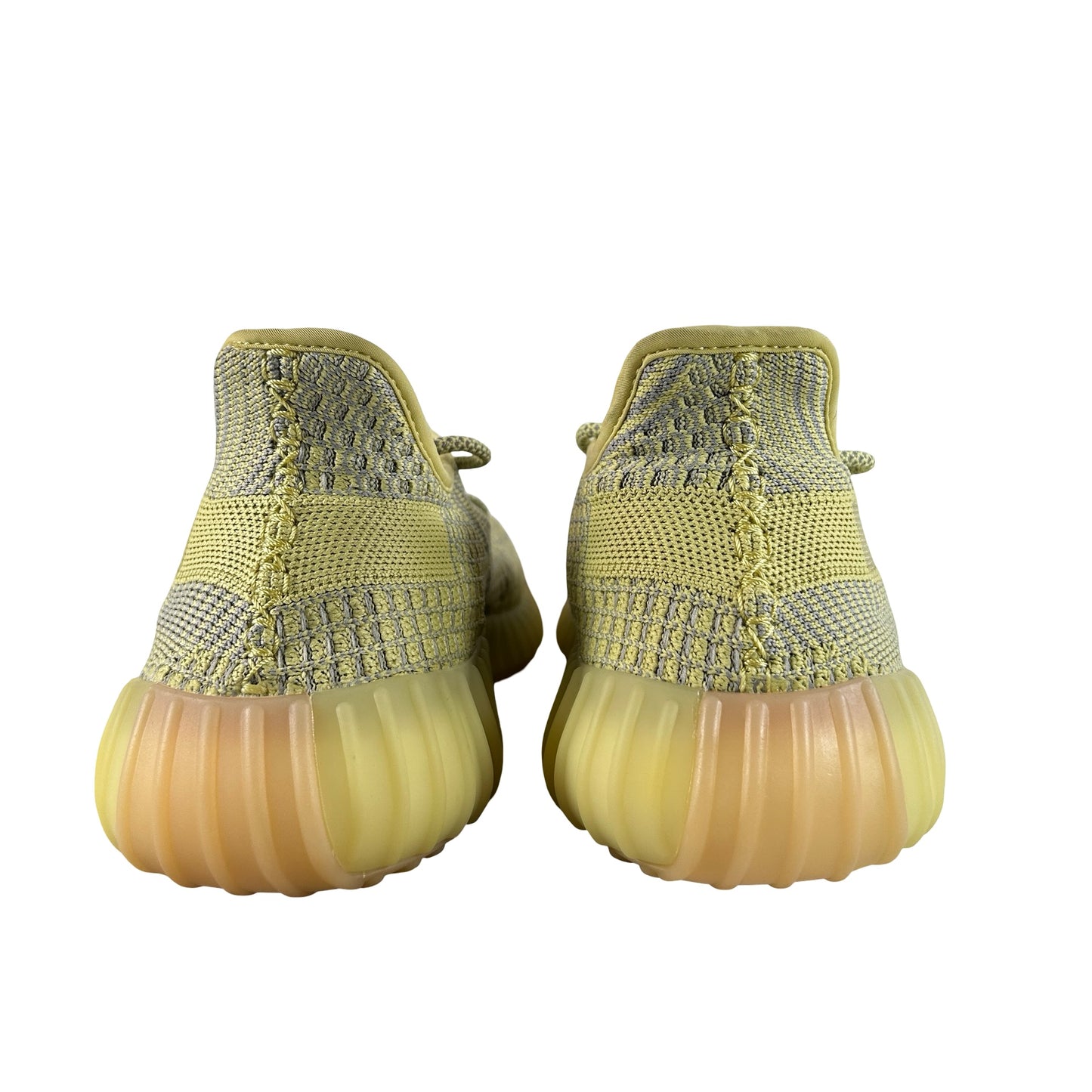 FV3250 adidas Yeezy Boost 350 V2 Antlia (Non-Reflective) [USED] - 11 M (VNDS)