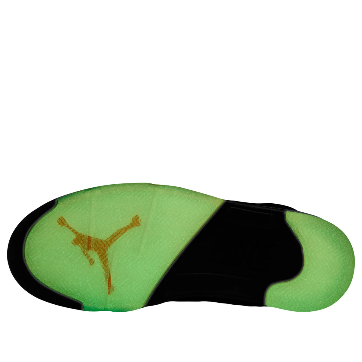 HQ7978 001 Jordan 5 Retro Halloween (Online Only)