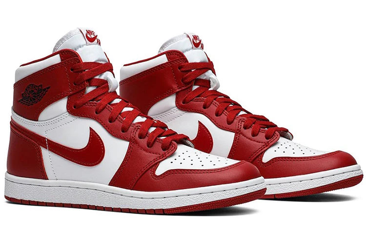 CT6252 900 Jordan New Beginnings Pack Retro High 1 y Nike Air Ship