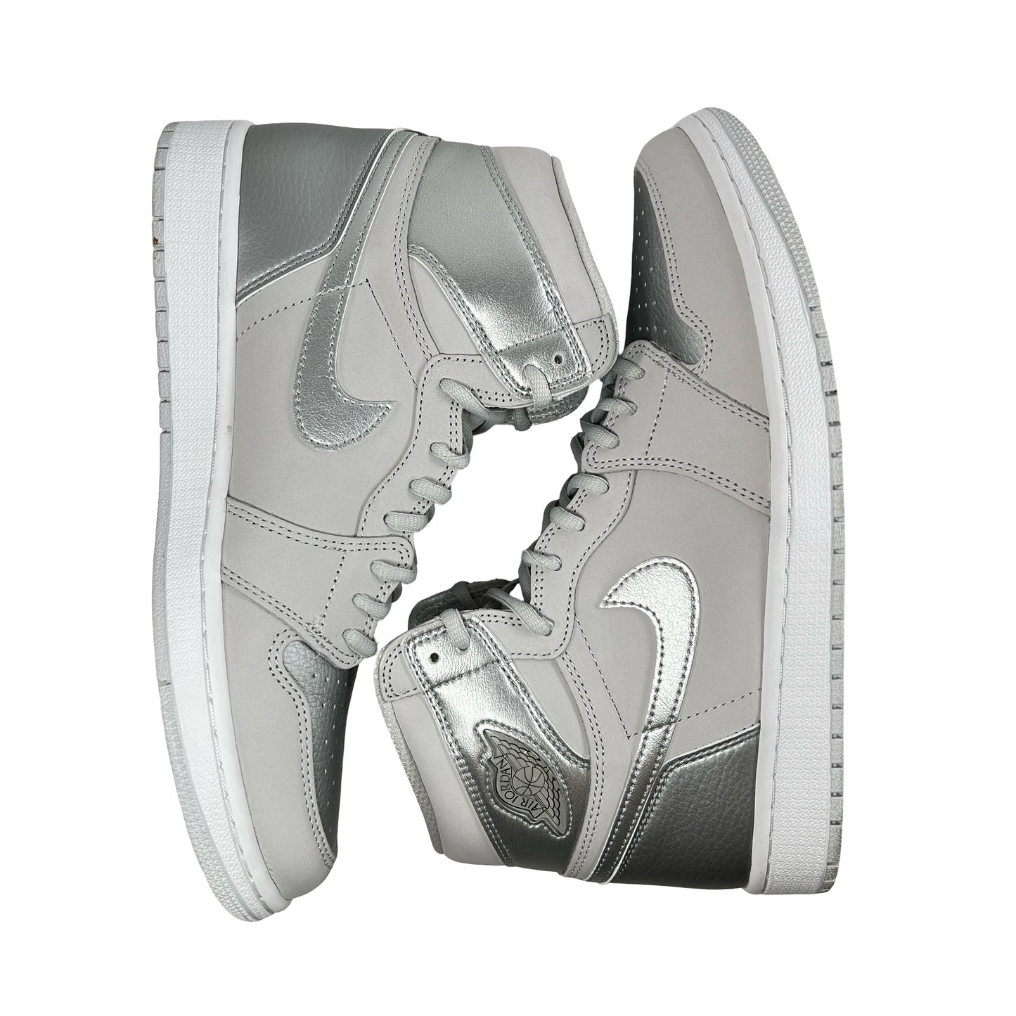 DC1788 029 Jordan 1 Co.JP Tokyo [USED] - 10 M (Used2)
