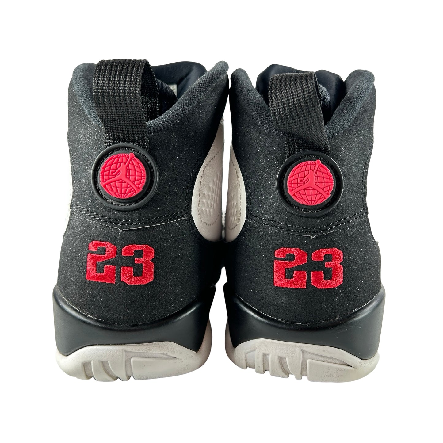 302370 112 Jordan 9 Retro OG (2016) [USED] - 8.5 M (Used)