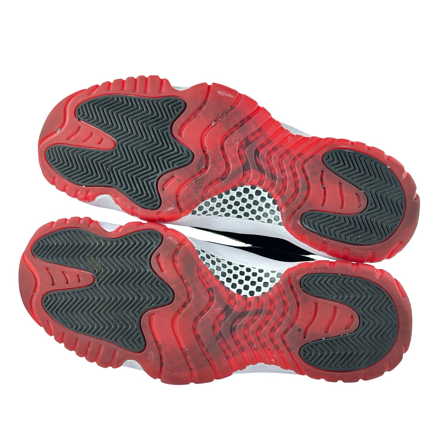 378037 061 Jordan 11 Criado (2019)