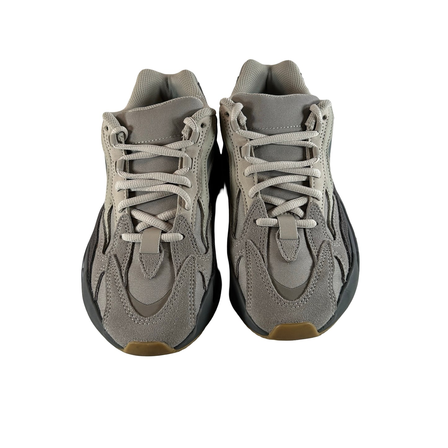 FU7914 Yeezy Boost 700 V2 Tephra [USED] - 5.5 M (Used)