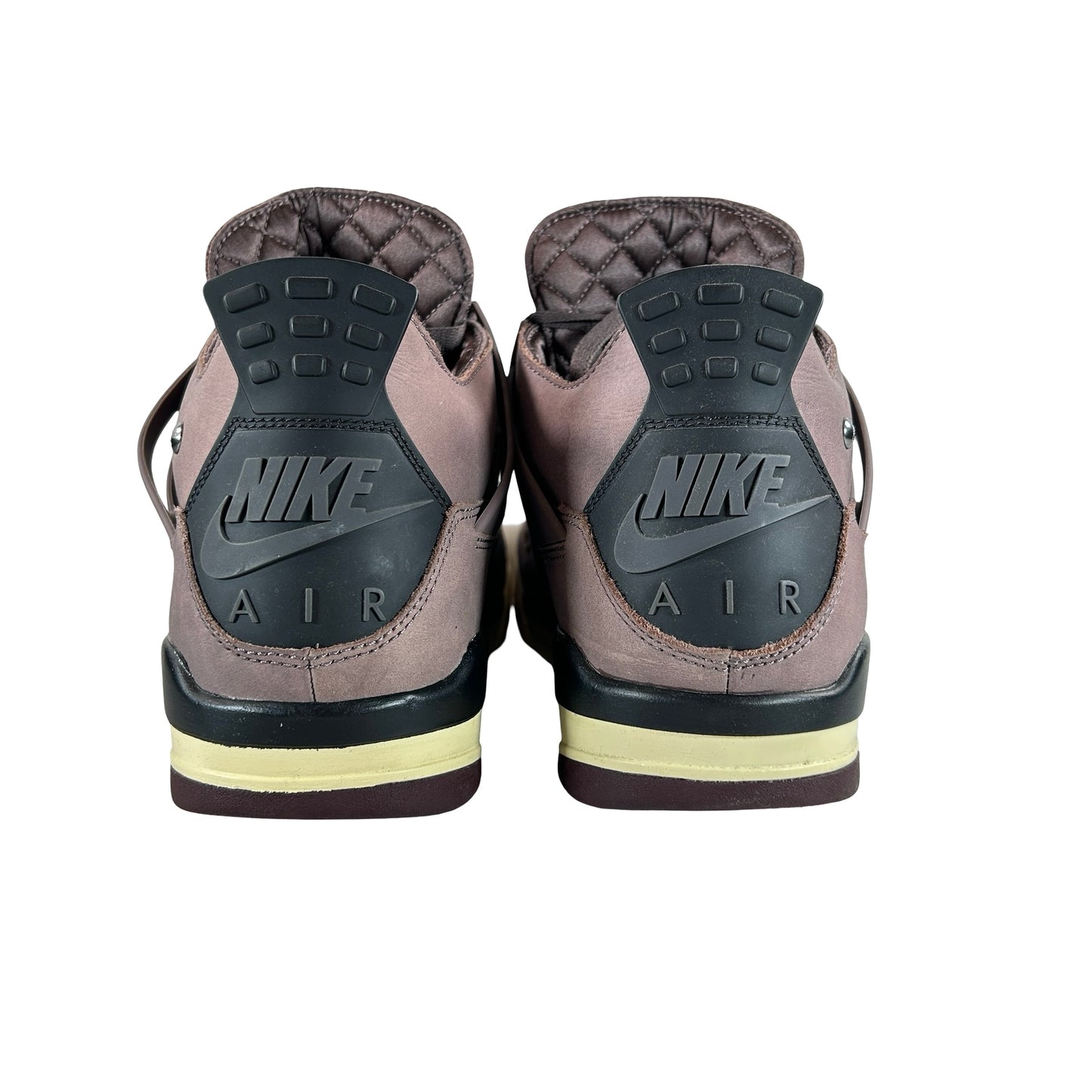 DV6773 220 Jordan 4 Retro A Ma Maniere [USED] - 11.5 M (Used3)