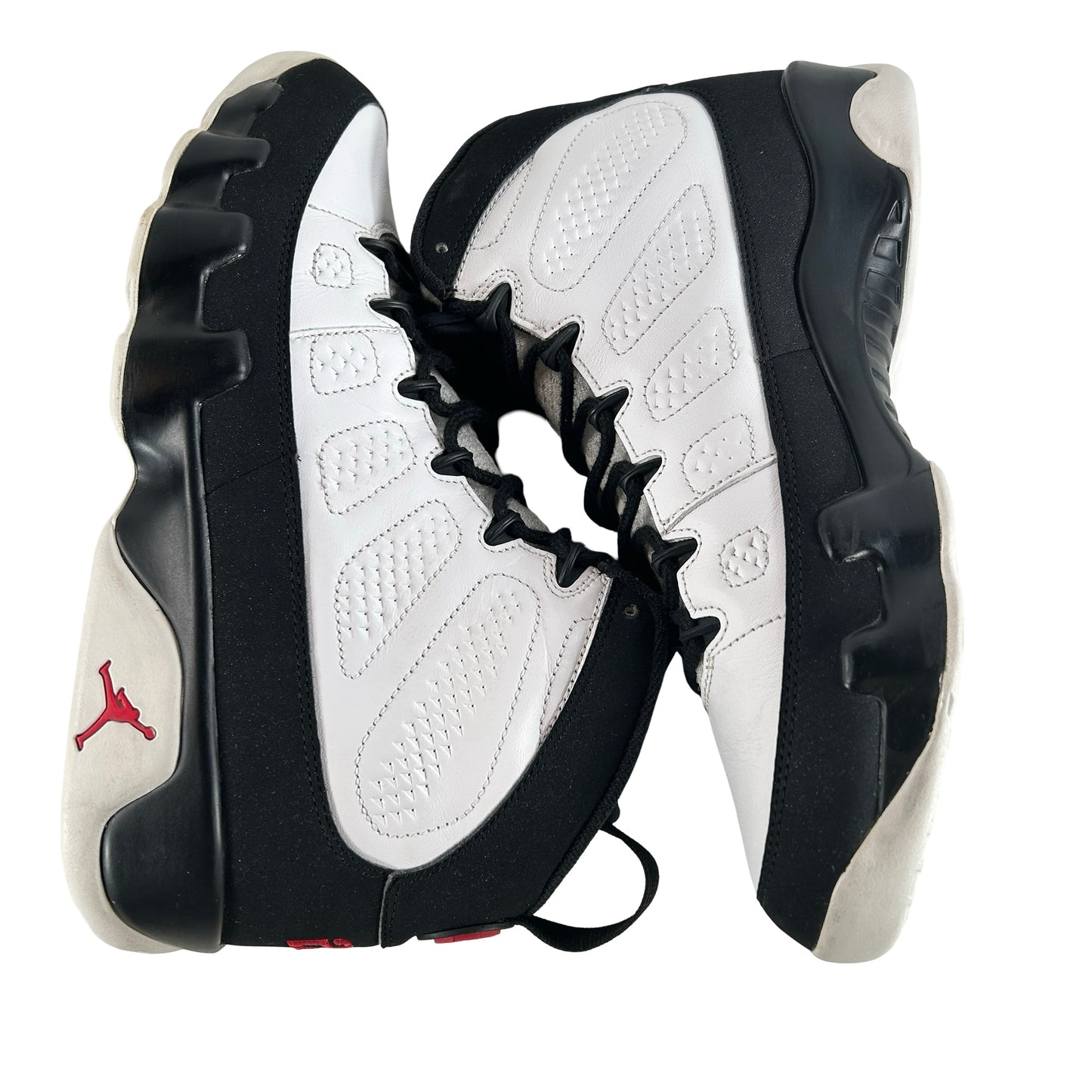 302370 112 Jordan 9 Retro OG (2016) [USED] - 11 M (Used2)
