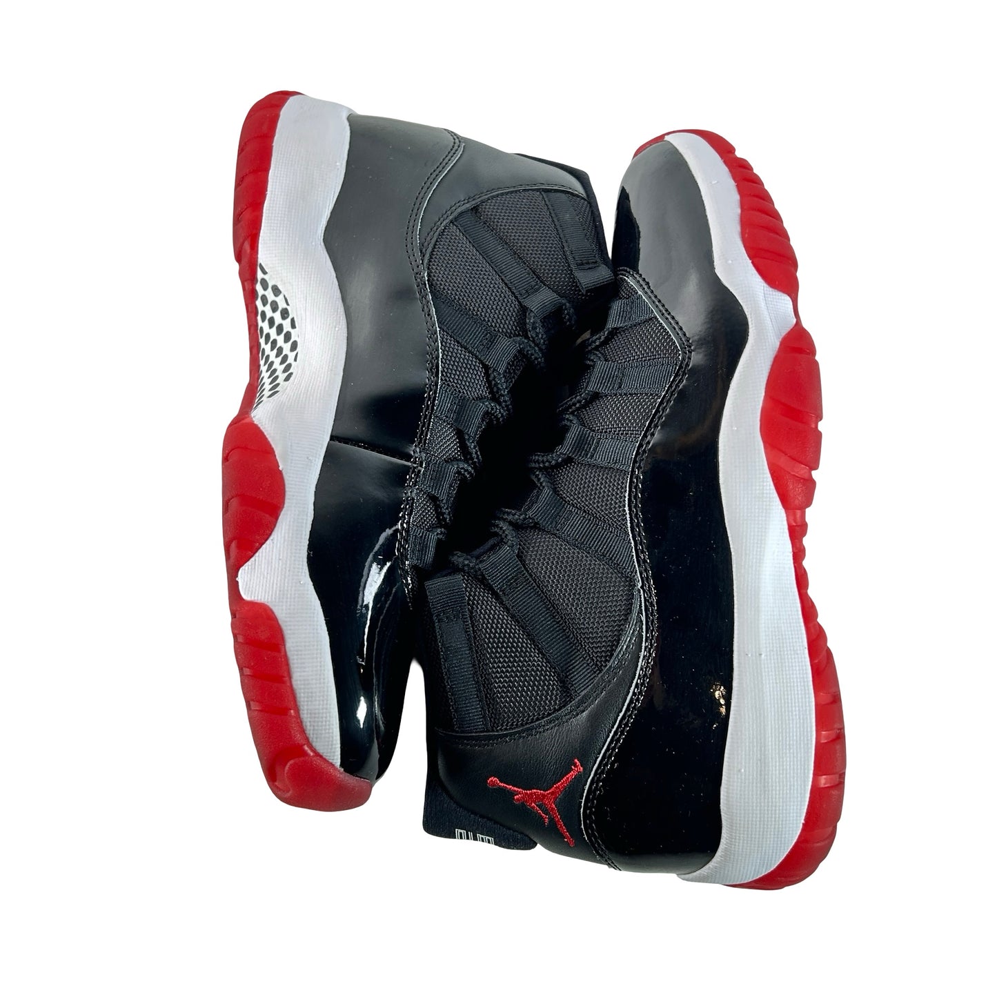 378037 061 Jordan 11 Criado (2019)