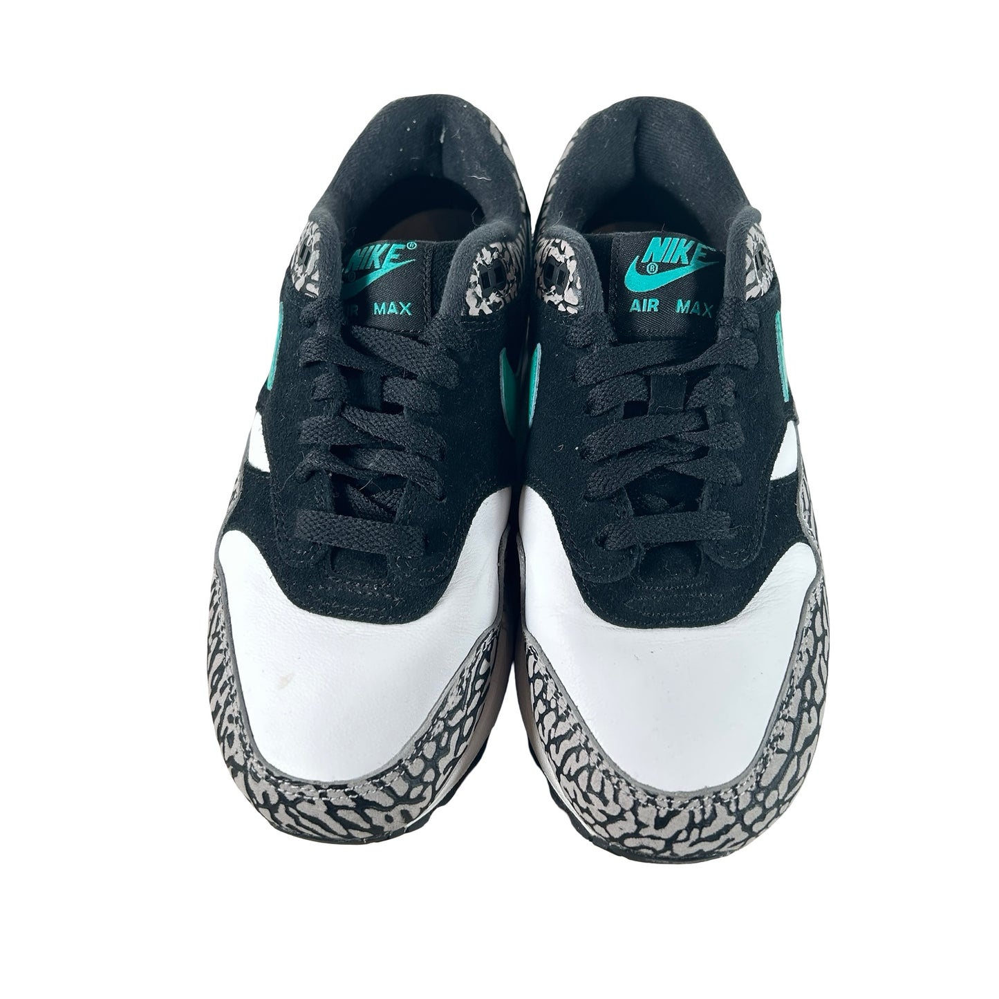 908366 001 Nike Air Max 1 Atmos Elephant (2017) [USED] - 4.5 M (Used)