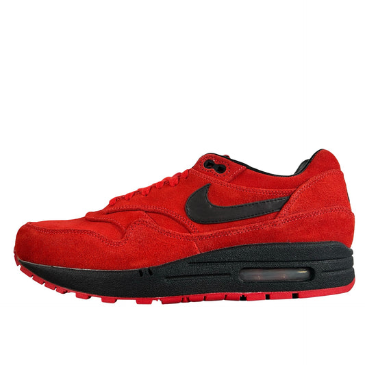 512033 610 Nike Air Max 1 Pimento [USED] - 8 M (VNDS)