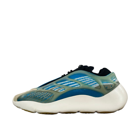 G54850 adidas Yeezy 700 V3 Arzareth [USED] - 10.5 M (Used2)